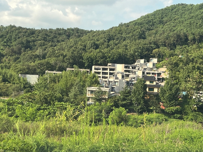 물건 사진 26