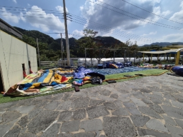 물건 사진 19