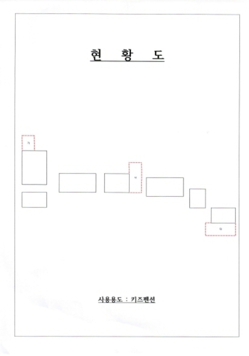 물건 사진 24