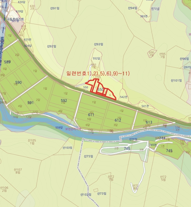 물건 사진 27