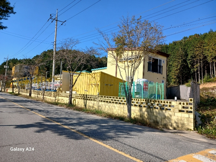 물건 사진 28