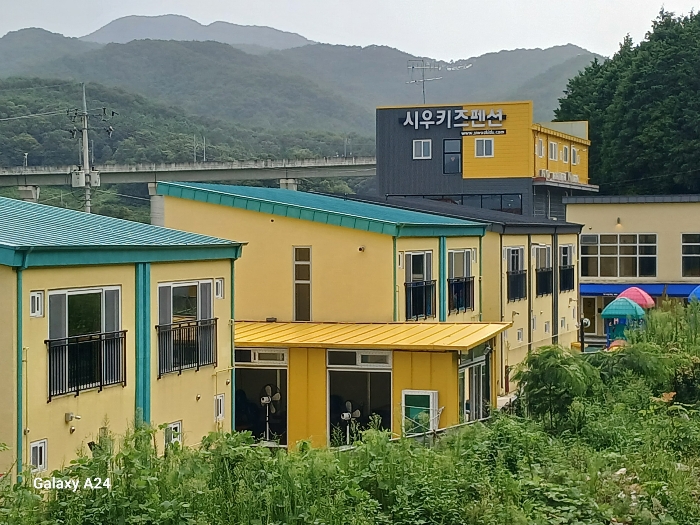 물건 사진 38