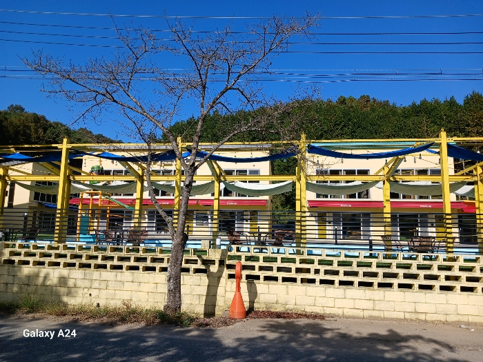 물건 사진 45
