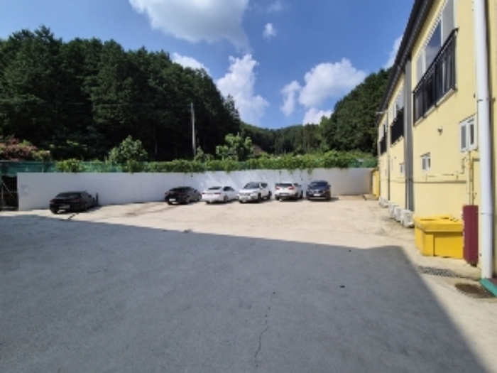 물건 사진 7