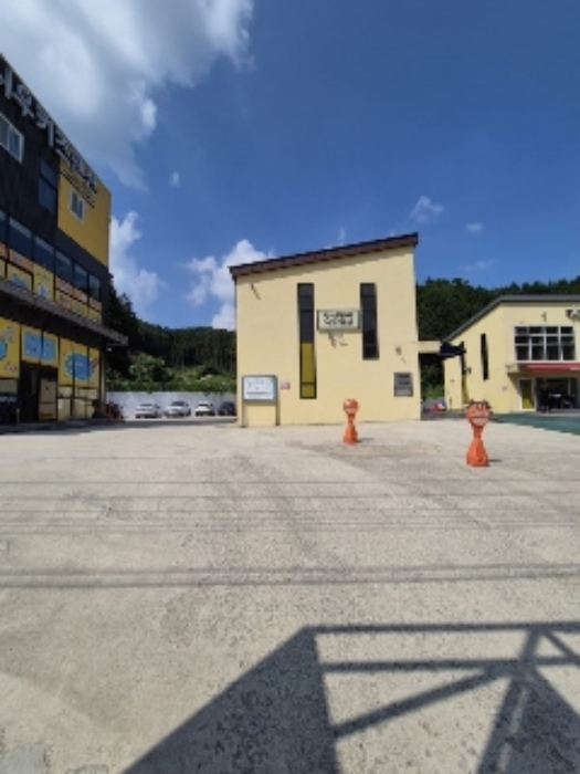 물건 사진 9