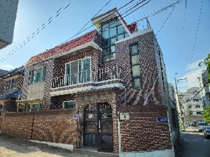 물건 사진 1