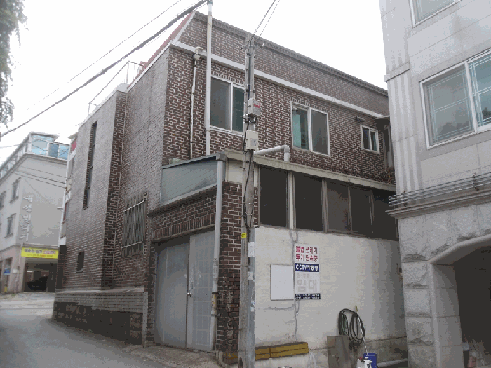물건 사진 12