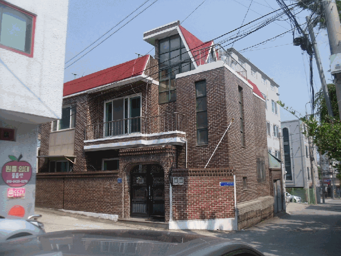 물건 사진 4