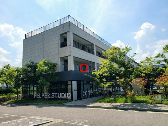 물건 사진 8