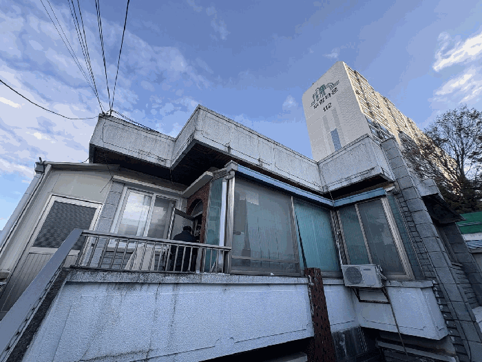 물건 사진 11