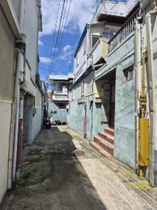 물건 사진 6