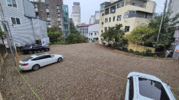 물건 사진 2