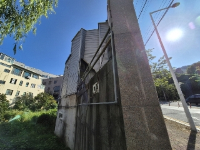 물건 사진 11