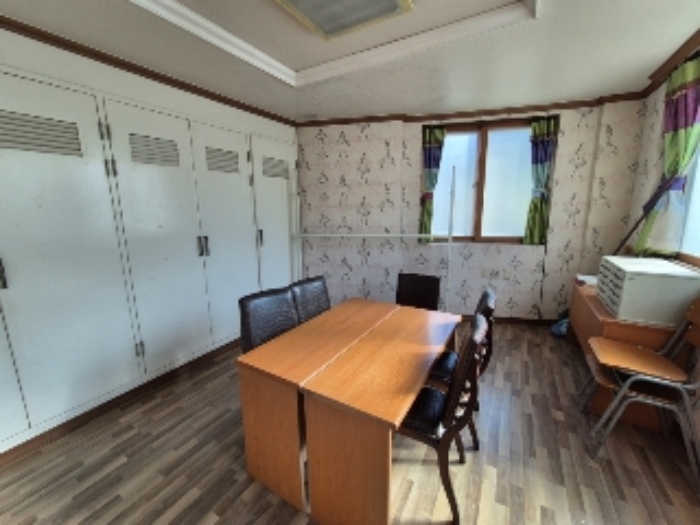 물건 사진 19