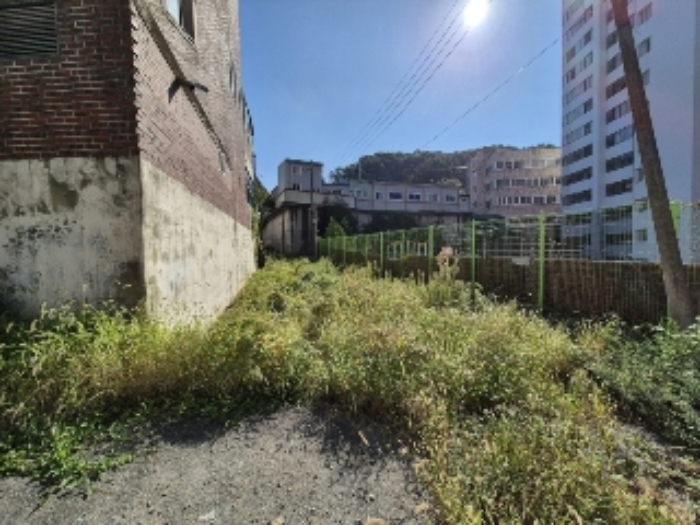 물건 사진 27