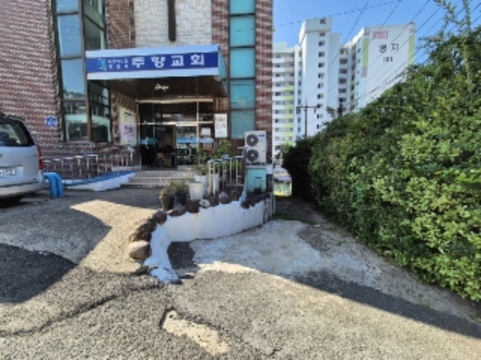 물건 사진 30
