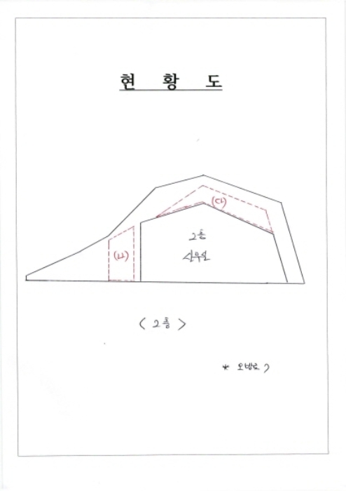 물건 사진 32