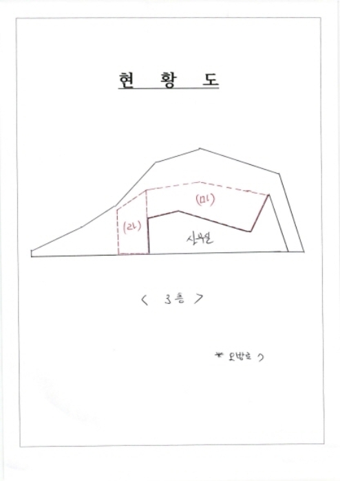 물건 사진 33