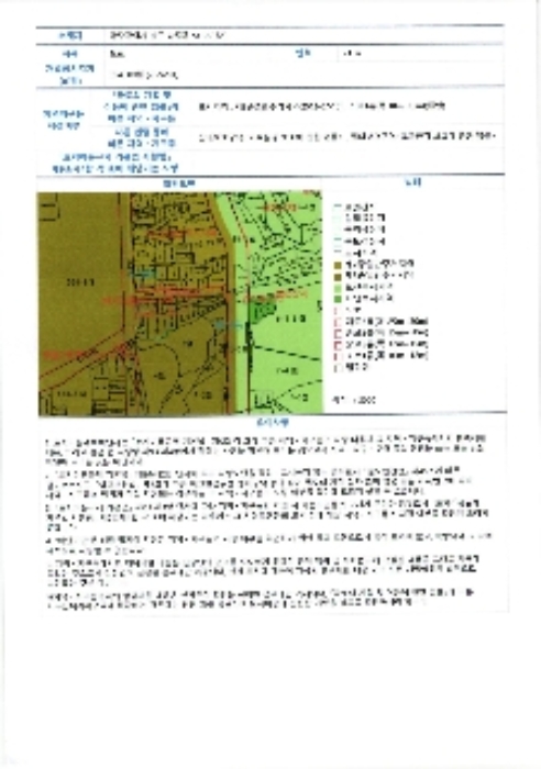물건 사진 36