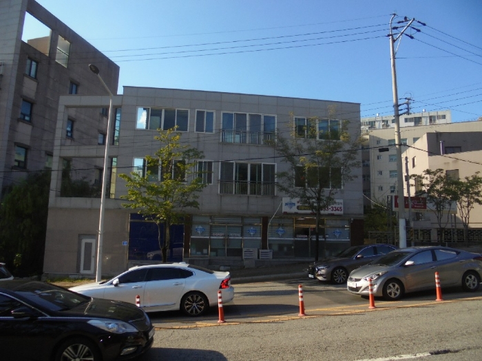 물건 사진 40