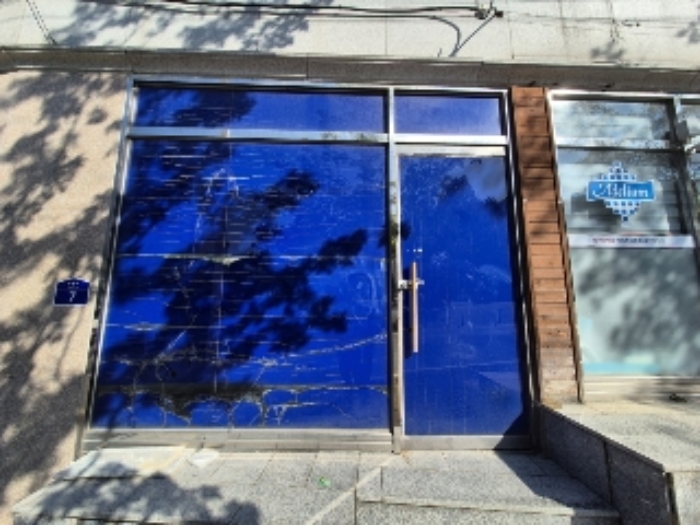 물건 사진 8