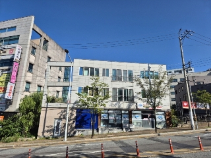 물건 사진 10