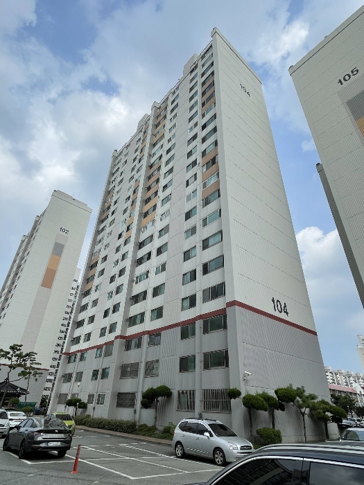 물건 사진 11