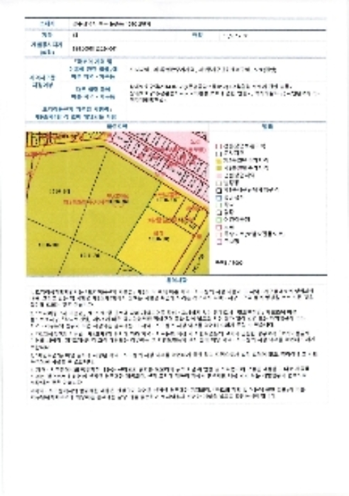물건 사진 4