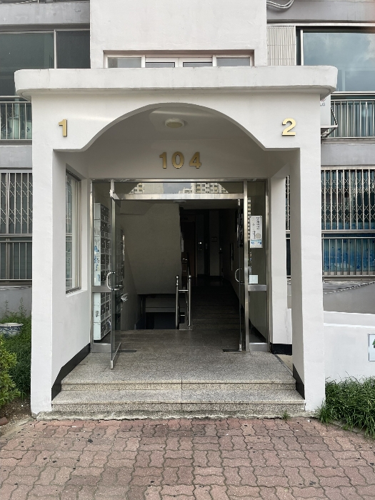 물건 사진 9