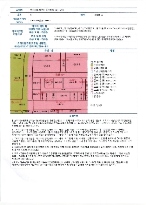 물건 사진 4