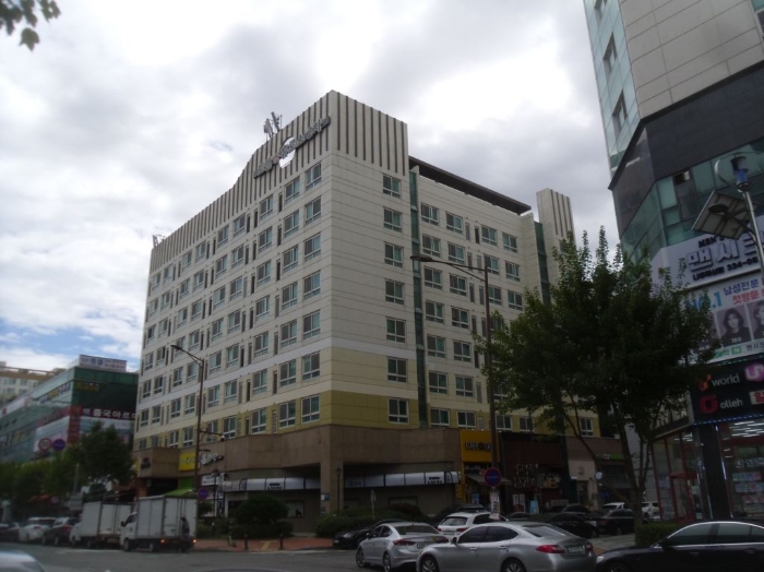 물건 사진 7