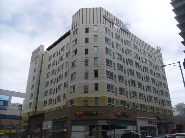 물건 사진 8