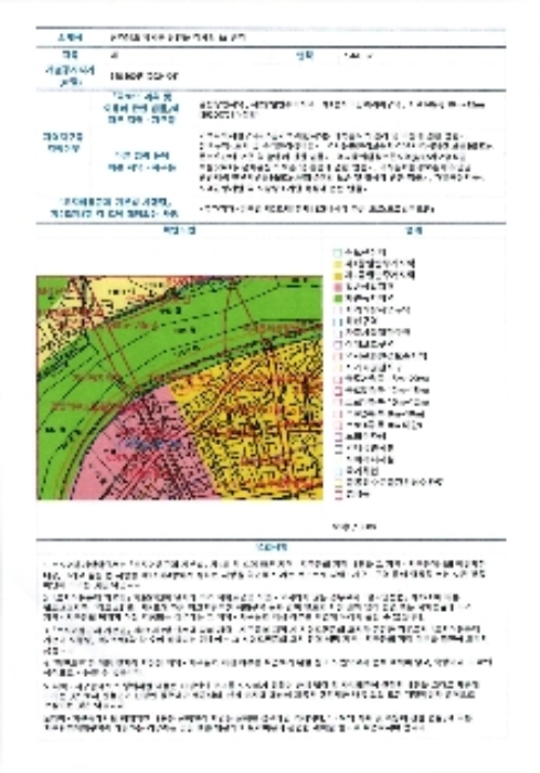 물건 사진 4