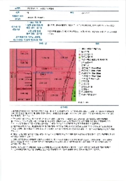 물건 사진 4