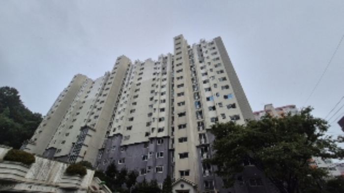물건 사진 1