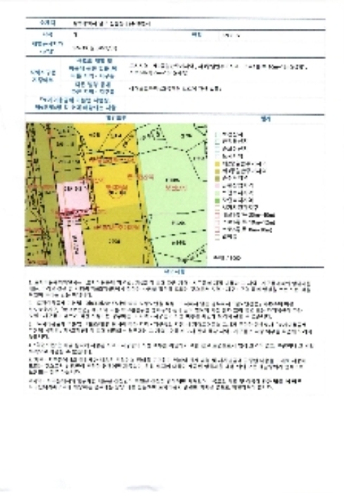 물건 사진 4