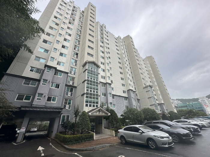 물건 사진 6