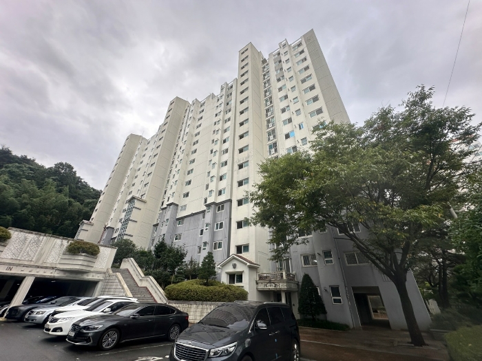 물건 사진 8