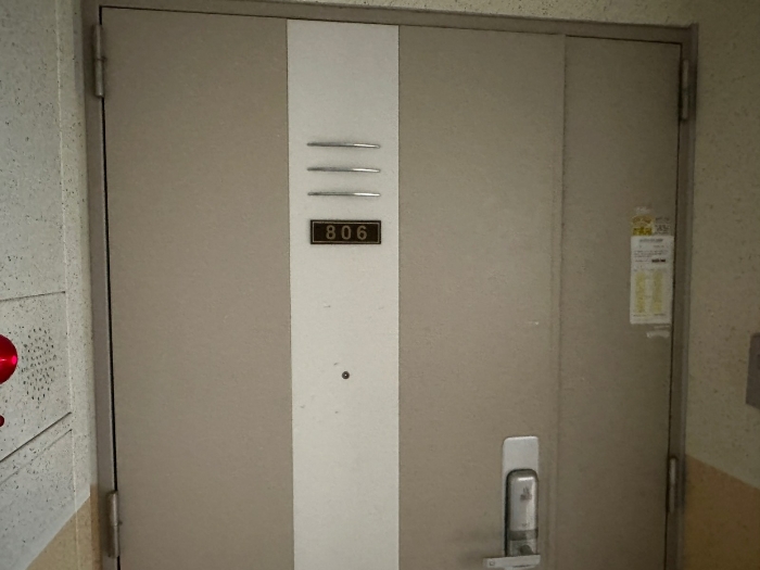 물건 사진 9