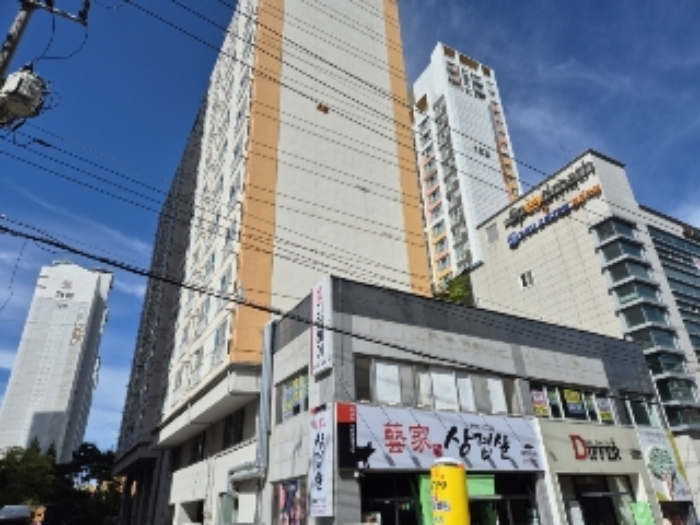 물건 사진 2