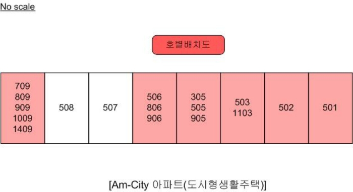 물건 사진 20