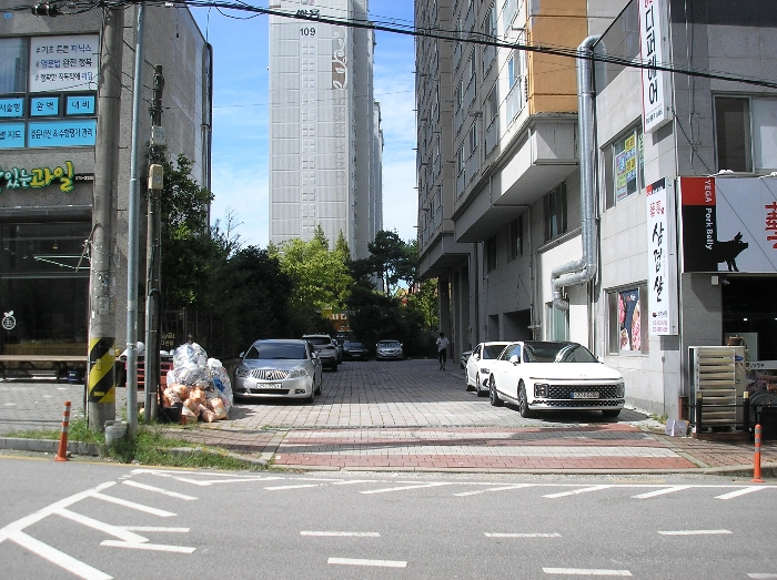 물건 사진 30