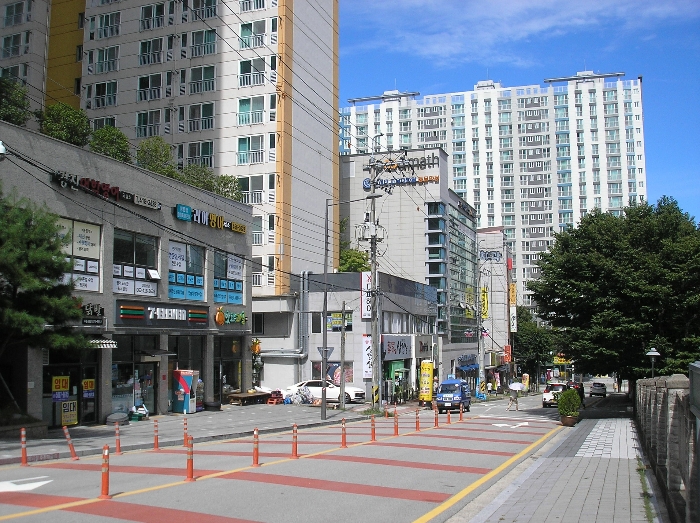 물건 사진 31