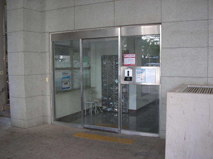 물건 사진 40