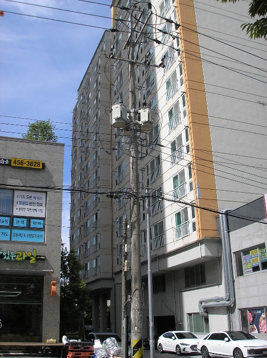물건 사진 41