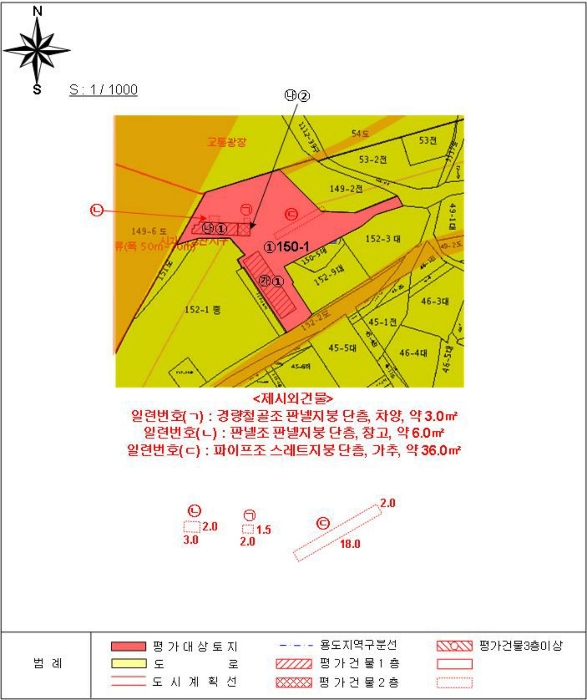 물건 사진 24