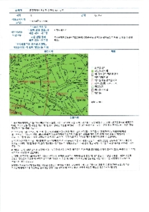 물건 사진 4