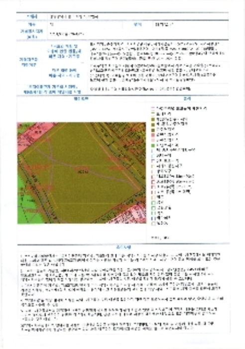 물건 사진 4