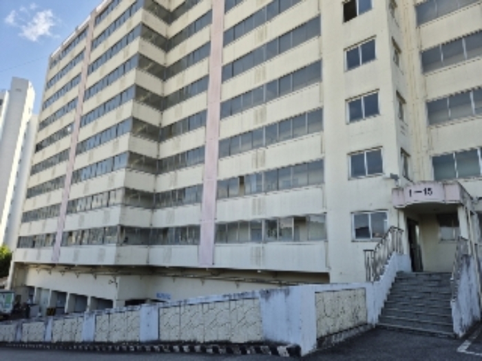 물건 사진 1