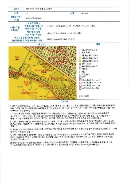물건 사진 4